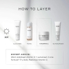 Medik8 C-Tetra Cream Nawilżający krem z witaminą C 50 ml