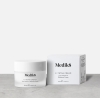Medik8 C-Tetra Cream Nawilżający krem z witaminą C 50 ml