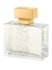 M.Micallef Pure Extreme Woda perfumowana 100 ml