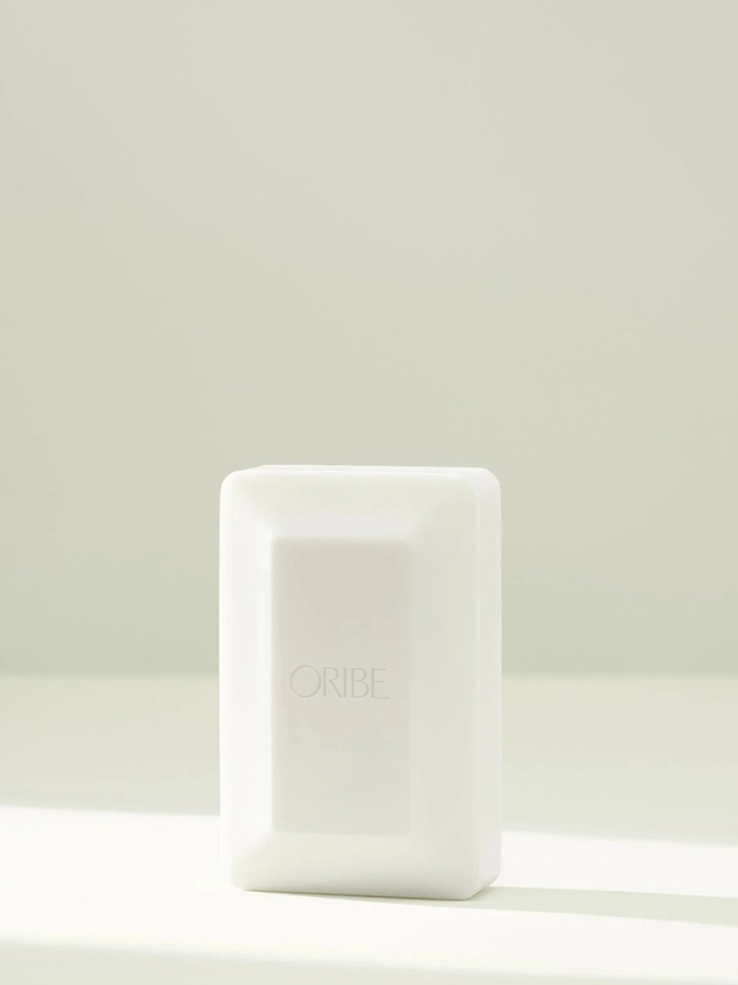 Oribe Desertland Soap Perfumowane mydło w kostce 198 g