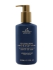 Aromatherapy Associates Balance Replenishing Hand & Body Wash Aromaterapeutyczne mydło w płynie 300 ml