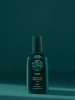 Oribe Eternal Curls Polish & Protect Oil Odżywczy olejek wygładzający do loków i sprężystych skrętów 100 ml