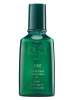 Oribe Eternal Curls Polish & Protect Oil Odżywczy olejek wygładzający do loków i sprężystych skrętów 100 ml