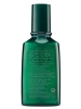 Oribe Eternal Curls Polish & Protect Oil Odżywczy olejek wygładzający do loków i sprężystych skrętów 100 ml
