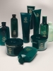 Oribe Eternal Curls Polish & Protect Oil Odżywczy olejek wygładzający do loków i sprężystych skrętów 100 ml
