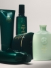 Oribe Eternal Curls Polish & Protect Oil Odżywczy olejek wygładzający do loków i sprężystych skrętów 100 ml