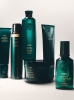 Oribe Eternal Curls Polish & Protect Oil Odżywczy olejek wygładzający do loków i sprężystych skrętów 100 ml