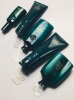 Oribe Eternal Curls Polish & Protect Oil Odżywczy olejek wygładzający do loków i sprężystych skrętów 100 ml