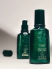 Oribe Eternal Curls Polish & Protect Oil Odżywczy olejek wygładzający do loków i sprężystych skrętów 100 ml