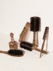 Oribe Italian Resin Teasing Brush Cienka szczotka