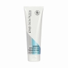 Diego dalla Palma Body BioEnergy 3 in 1 Total Body Cream Krem 3w1 200 ml