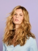 Hair by Sam McKnight Happy Endings Nourishing Balm Mini 30 ml