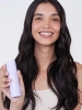 Hair by Sam McKnight Happy Endings Nourishing Balm Mini 30 ml