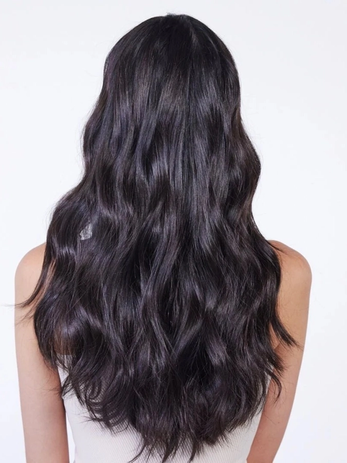 Hair by Sam McKnight Happy Endings Nourishing Balm Mini 30 ml