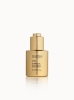 Vagheggi 75-25 3d Longevity Oil 30 ml