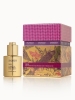 Vagheggi 75-25 3d Longevity Oil 30 ml