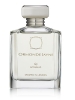 Ormonde Jayne Qi Intensivo Czyste perfumy 88 ml