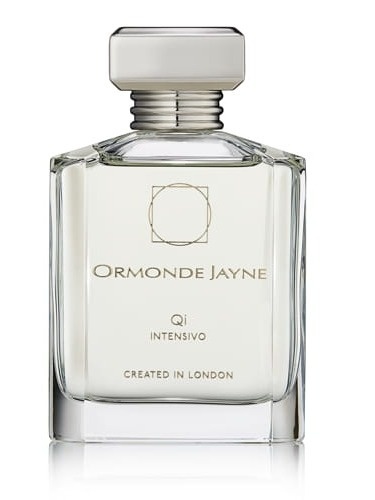Ormonde Jayne Qi Intensivo Czyste perfumy 88 ml