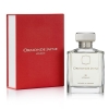Ormonde Jayne Qi Intensivo Czyste perfumy 88 ml