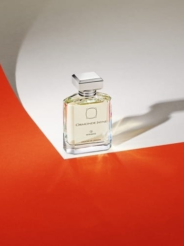 Ormonde Jayne Qi Intensivo Czyste perfumy 88 ml