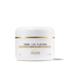 Biologique Recherche Creme Iso Placenta Krem regenerujący z placentą 50 ml
