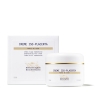 Biologique Recherche Creme Iso Placenta Krem regenerujący z placentą 50 ml