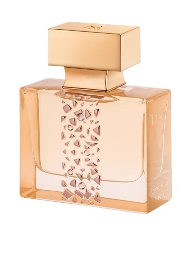 M.Micallef Royal Muska Nectar 10 ml