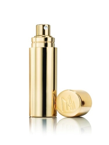 M.Micallef Royal Muska Nectar 10 ml
