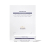 Biologique Recherche TOLESKIN [M] łagodząca i relipidująca maska sos + sterylne serum 1szt + 15 ml