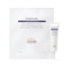 Biologique Recherche TOLESKIN [M] łagodząca i relipidująca maska sos + sterylne serum 1szt + 15 ml