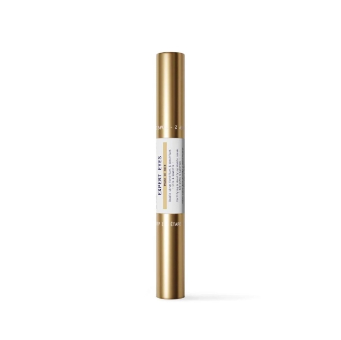 Biologique Recherche Expert Eye Podwójne serum wzmacniające i restrukturyzujące do brwi i rzęs 2 x 4 ml