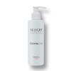 Selvert Thermal Cleansing Milk Mleczko oczyszczające dla każdego rodzaju skóry 200 ml
