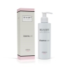Selvert Thermal Cleansing Milk Mleczko oczyszczające dla każdego rodzaju skóry 200 ml