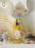 La Sultane de Saba Beauty Oil Taj Palace Olejek piżmo kadzidło róża linia taj palace 200 ml