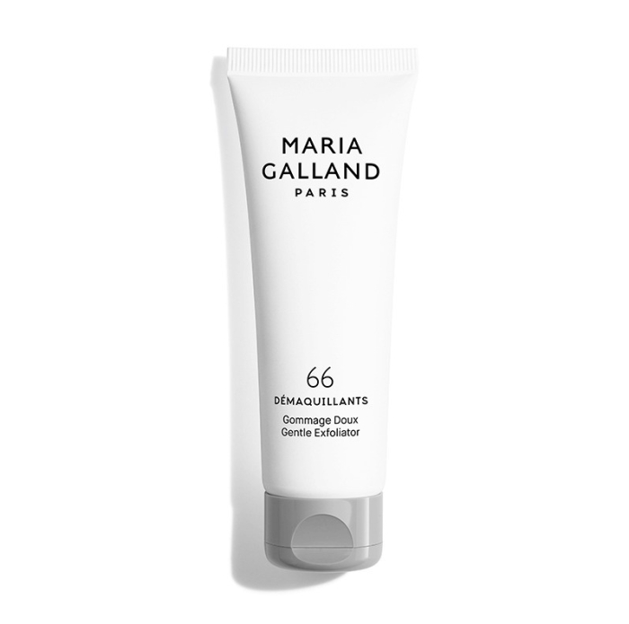 Maria Galland Gentle Exfoliator (66) Peeling Enzymatyczny 50 ml