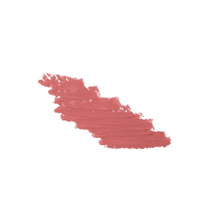 RVB LAB THE MAKE UP Lip Pencil Water-Resistant Long-Lasting Wodoodporna konturówka do ust 63