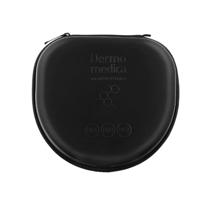 Dermomedica UV CAP Etui na daszek fotoprotekcyjny