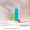 Aromatherapy Associates Revive Morning Mood Mist Energetyzująca mgiełka idealna na dobry początek dnia 100 ml