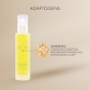 Aromatherapy Associates Revive Morning Mood Mist Energetyzująca mgiełka idealna na dobry początek dnia 100 ml