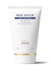 Biologique Recherche Masque Biofixine Przeciwstarzeniowa maska do twarzy 100 ml