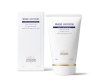 Biologique Recherche Masque Biofixine Przeciwstarzeniowa maska do twarzy 100 ml