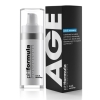 pHformula AGE Recovery Serum przeciwzmarszczkowe 30 ml