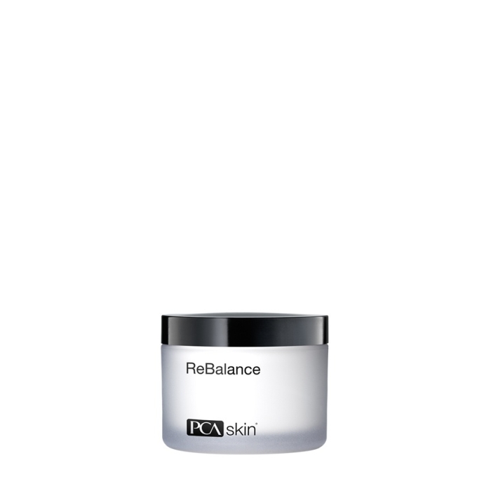 PCA Skin Rebalance Cream Lekki krem odżywczy 47,6 ml