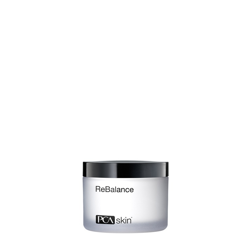 PCA Skin Rebalance Cream Lekki krem odżywczy 47,6 ml