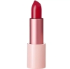 RVB LAB THE MAKE UP Volumising Lip Balm Intensywnie wypełniająca pomadka numer 44 3,7 g
