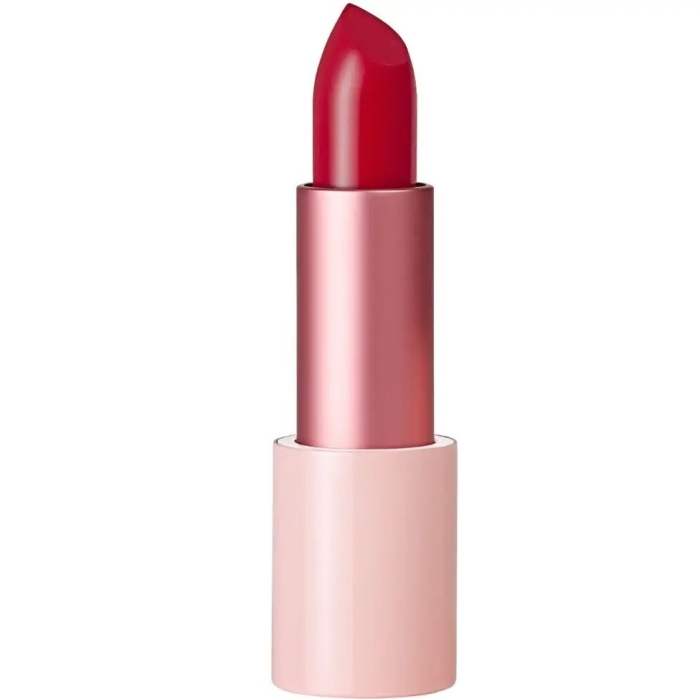 RVB LAB THE MAKE UP Volumising Lip Balm Intensywnie wypełniająca pomadka numer 44 3,7 g