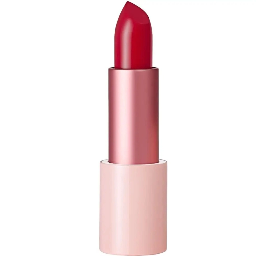 RVB LAB THE MAKE UP Volumising Lip Balm Intensywnie wypełniająca pomadka numer 44 3,7 g