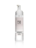 RVB LAB Cleansing Micellar Water-Mousse Wodna pianka oczyszczająca 225 ml