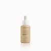 Vagheggi New Body Spa Intensive Aroma Oil Midnight Intensywny olejek aromatyczny Midnight 50 ml