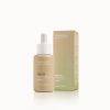 Vagheggi New Body Spa Intensive Aroma Oil Midnight Intensywny olejek aromatyczny Midnight 50 ml